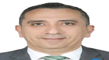 الإمارات تتبنى نهجاً متكاملاً لتعزيز الأمن الغذائي